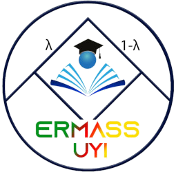 ERMASS