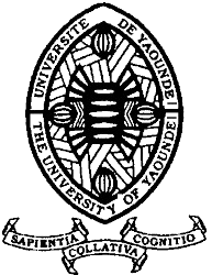 UY1